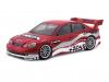 Lexus GS 400 Racing - 1024x768